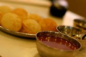 Sebut sahaja namanya pasti ramai mengenalinya. Hidangan India Wikiwand