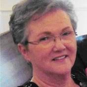 Kosik Family Obituaries