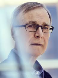 Building Stratolaunch, The Largest Airplane Ever Created