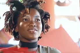 We'll sue Bechem hospital over Ebony video