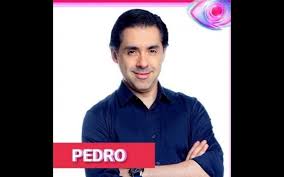 Venezuela, londres, lisboa, montijo, penafiel são algumas das localidades de ondem vem os novos concorrentes do. Fpcwjauwoqvuqm