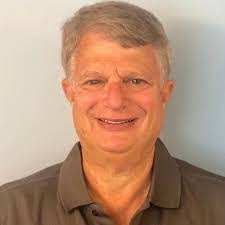 Gary Dunmeyer's Instagram, Twitter & Facebook