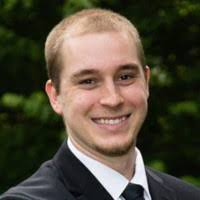 70+ "Silber" profiles