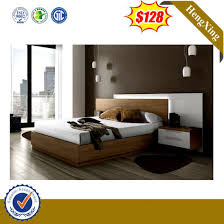 Queen beds provide more space to sleep in comfort at night. Chinese Luxury Hotel Bed Living Room Furniture Small Bedroom Wooden Bed China Furniture Living Room Furniture Made In China Com