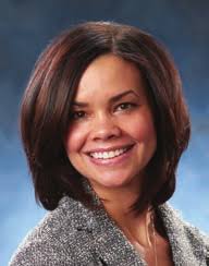 Opportunities Beyond the Norm