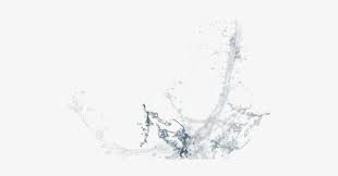 Splash Water Splash Transparent Png 516x367 Free Download On Nicepng Graphy water splash, splash water bubbles, water splash, blue, color splash, text png. splash water splash transparent png