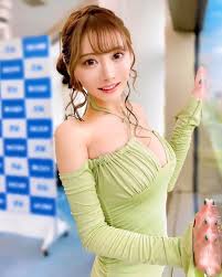 八蜜凛さんのインスタグラム写真 - (八蜜凛Instagram)「. ✼••┈┈••✼••┈┈••✼••┈┈••✼ ヤモリポーズ🦎🌟ぺたぁ～ 八蜜 凛 バイオレンスボディ グラビア イベント 撮影 スタイル ポートレート sëxywoman japanesegirl  ✼••┈┈••✼••┈┈••✼••┈┈••✼」10 ...