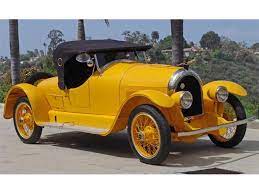 Photo Uploader For Pinterest Vintage Cars Retro Cars Unique Cars