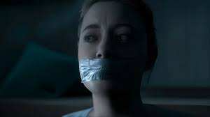 Ayisha Issa aishah nude - a collection of sensual hot pictures for your pleasure