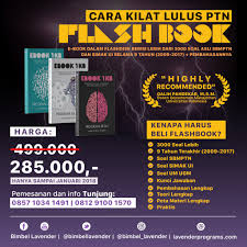 Peserta bidik misi tidak sanggup mendaftar di simak ui 2017 alasannya yaitu tidak ada pilihan s1 reguler dalam simak ui untuk peserta bidikmisi. Kumpulan Soal Ujian Un Sma Sbmptn Simak Ui Pembahasan Dalam Flashdisk Shopee Indonesia