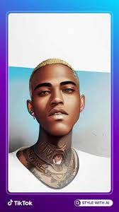 Time for Friday favorites! Share this week's favorite...🍔🎵📚