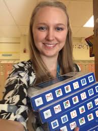 Alex Childers (@achildersclass)