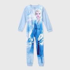 See more ideas about footie pajama, foot pyjamas, feet pjs. Girls Footie Pajamas Target