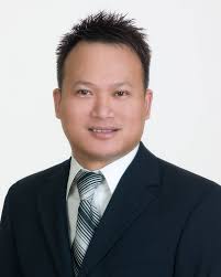 Top Real Estate Agents in West University Place, TX (January 2026)