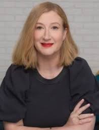 Books+Publishing newsletter