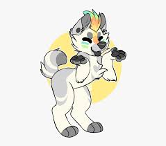 Complete avatars » complete furry avatars *nam* chibi dragon ~2 version 2. Pin By Dominic Diffendal On Furries 3 Cute Dragon Furry Drawings Hd Png Download Kindpng