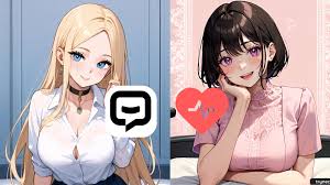 7 Best Sexting Apps in 2025