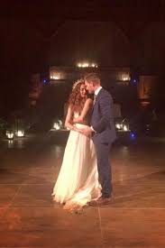 › pretty little liars (2020). Die Schonsten Brautkleider Der Stars Hochzeitsfeier Ideen Brautkleid Braut