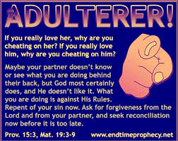 When U Truly Committed And Loved Someone You Would Never Cheat On Them And Would Always Answer Your Ce Relationship Poems Covenant Marriage Relationship Quotes