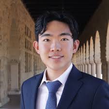 Final Draft: Welcoming the Class of 2024 Partners