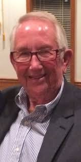 Francis Kilpatrick Obituary