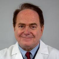 900+ "Peter (m.d)" profiles