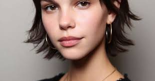 The Ultimate Short Flippy Hair Lookbook: 30 Styles That Slay