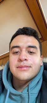 David Knapik's Instagram, Twitter & Facebook