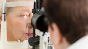 Association of American Medical Colleges (AAMC)