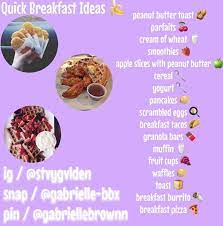 Kjthagoddess On Spotify And Apple Music Diy Food Recipes Food Recipes