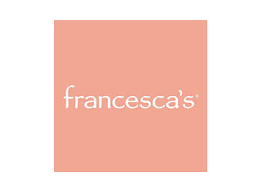 50% discount valid on the purchase of sale items marked extra 50% off sale styles with code saleonsale at jcrew.com from july 14, 2021, 12:01am et through. Francesca S Denver Pavilions