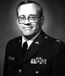 John Kappeler Obituary (1944