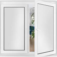 Privacy frosted glass bathroom door. Amazon Com Hidbea Frosted Window Privacy Sun Blocking Removable Covering Opaque Static Cling Vinyl Glass Film For Bathroom Office 35 4 X 16 4 90 X 500 Cm 02 Matte White Everything Else
