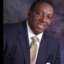 TOP 10 BEST Allstate Agent in Cary, NC