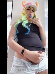 Shemale adult video 11 soapychess 15-06-2020 Lucoa cumming vid c, on  shemale porn - Collection of shemale and girl | XFantazy.com