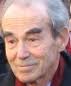 182 citations de robert badinter. Robert Badinter 5 Citations Et Phrases Ses Plus Belles Pensees