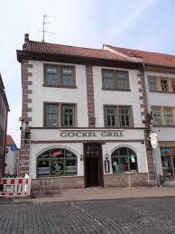 Des weiteren bietet die wohnung einen b. 3 Zimmer Wohnung Gotha 3 Zimmer Wohnungen Mieten Kaufen