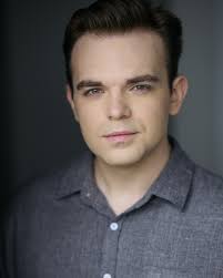 Chicago Fire" It Wasn't Enough (TV Episode 2017)