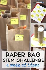 R3 is sometimes called the waste hierarchy. Recycling Science Projects For Kids Little Bins For Little Hands
