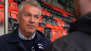 TV 2s tabelltips for OBOS-ligaen 2024: Disse rykker opp