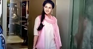 Hd wallpapers and background images Disha Patani Movies Photos Disha Patani Upcoming Movies Photos And Hd Wallpapers Disha Patani Movies Posters