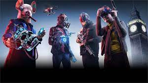Legion online mode for free. Viw3scg0nenugm