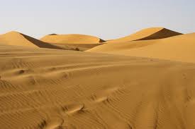The problem is many people book these tours. Marrakech To Fes 3 Day Desert Tour Unique Desert Tour