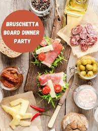 Throwing a dinner party can seem overwhelming, especially if you have never thrown one before. Fun Unique Couples Dinner Party Ideas Themes Intentional Hospitality