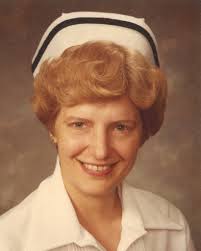 Obituary information for Patricia Ann Offenburger