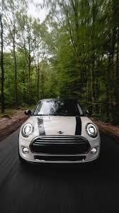 Download and use 50,000+ iphone wallpaper stock photos for free. Download Iphone Xs Iphone Xs Max Iphone Xr Hd Wallpapers Mini Cooper Car White Front View Movement S Mini Cooper Mini Cooper Wallpaper White Mini Cooper