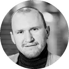 Meet the Team. We're a Berlin based startup bringing…