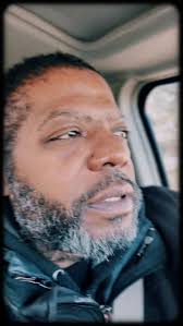 My process is always to remember What would Jesus do? Now I rethink every  words when I write a song 🎵