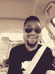 Lorelei Rivera's Instagram, Twitter & Facebook