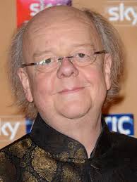 Watch Vanity Fair (1998) Online for Free